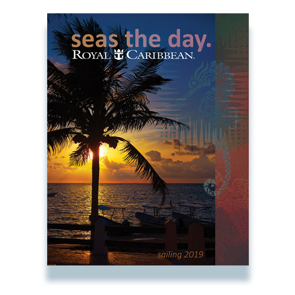 © 2025, Specialty Incentives, Inc