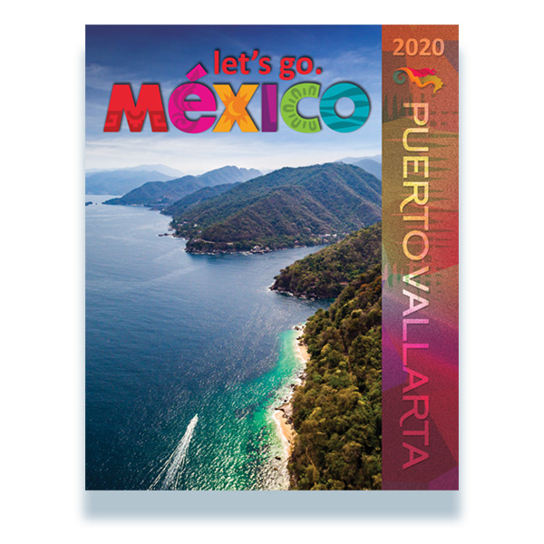 © 2025, Specialty Incentives, Inc