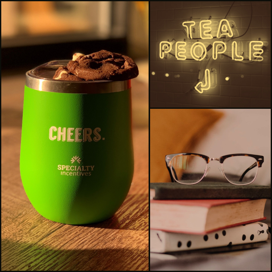 © 2025, Specialty Incentives, Inc