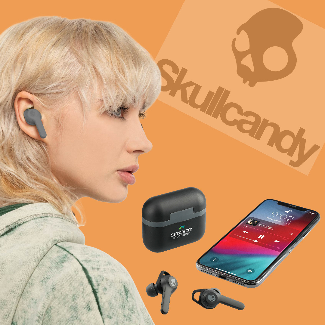 © 2025, Specialty Incentives, Inc