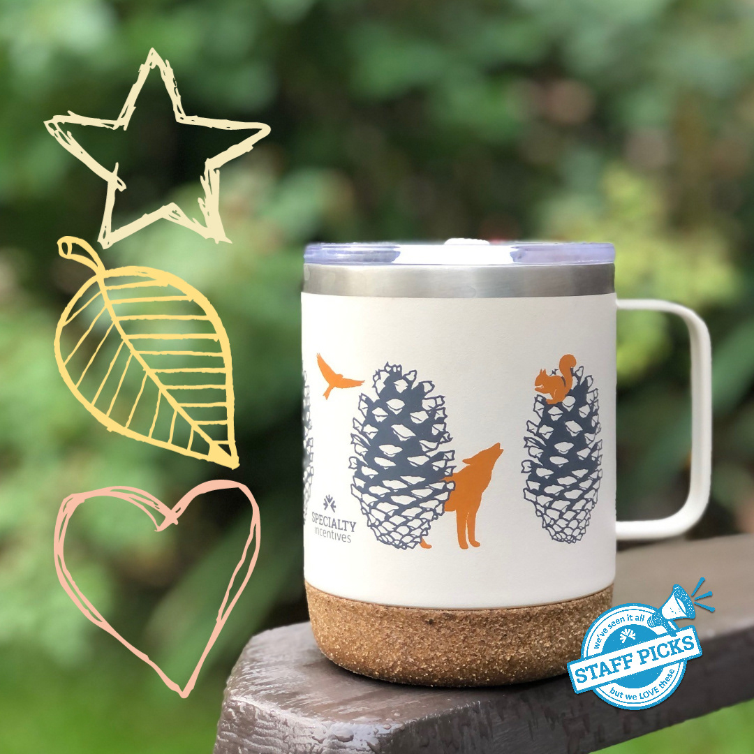 © 2025, Specialty Incentives, Inc