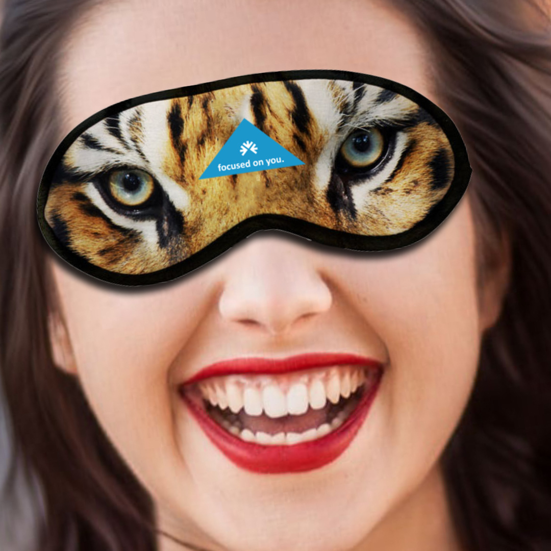 Daylight Savings Time. © 2025, Specialty Incentives, Inc