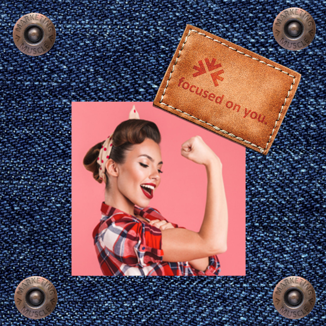 Intl Women's Day. © 2025, Specialty Incentives, Inc