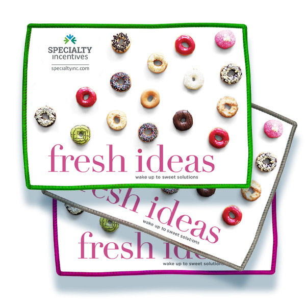 © 2025, Specialty Incentives, Inc