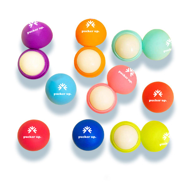 © 2025, Specialty Incentives, Inc