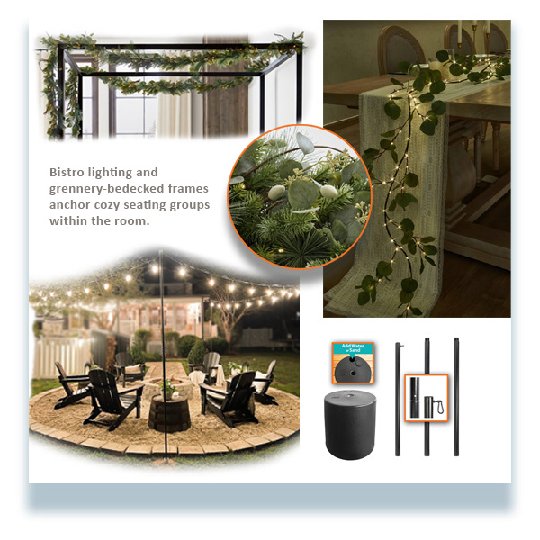 © 2025, Specialty Incentives, Inc