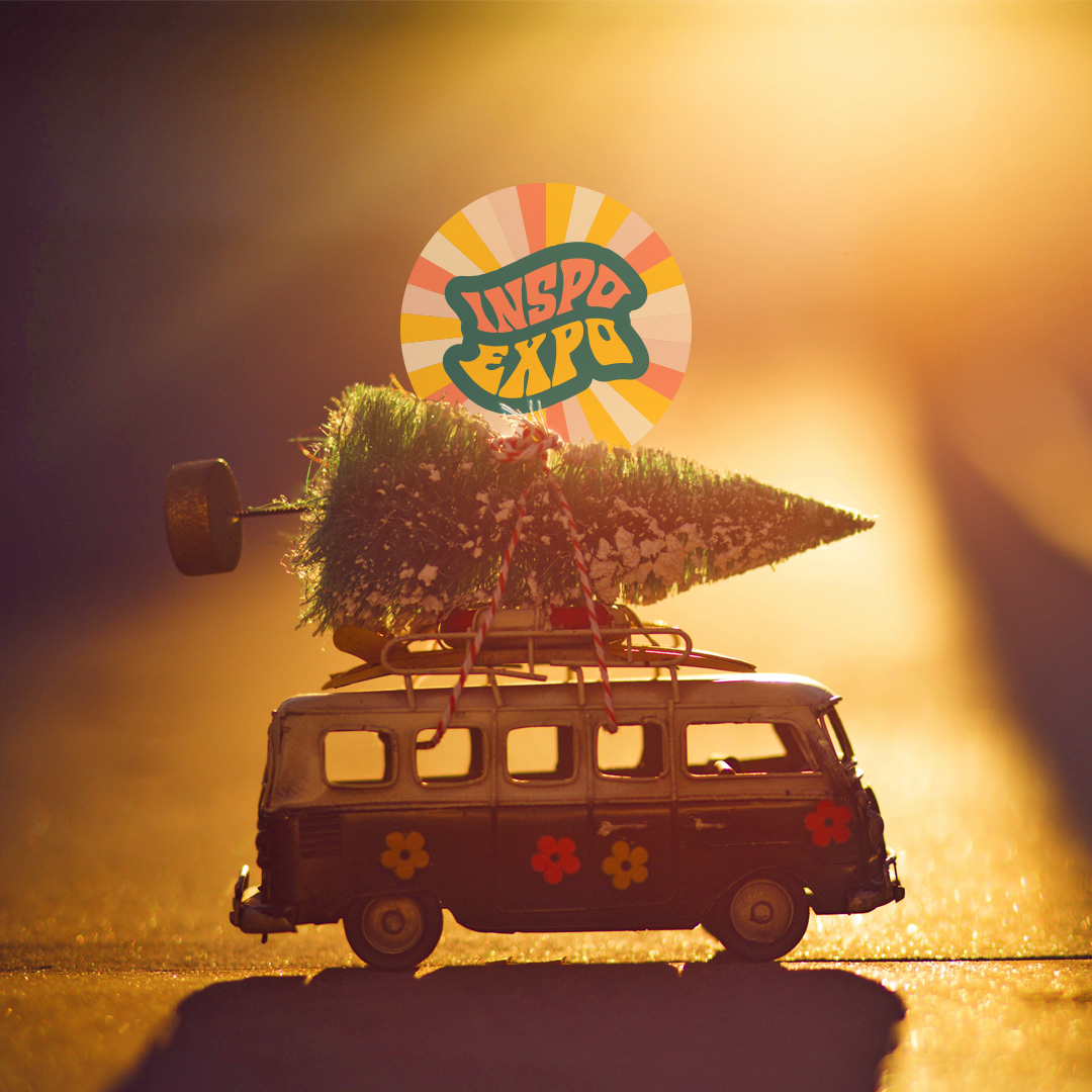 Tradeshow Event Final Day. © 2025, Specialty Incentives, Inc