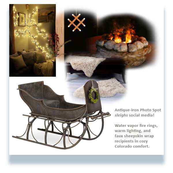 © 2025, Specialty Incentives, Inc