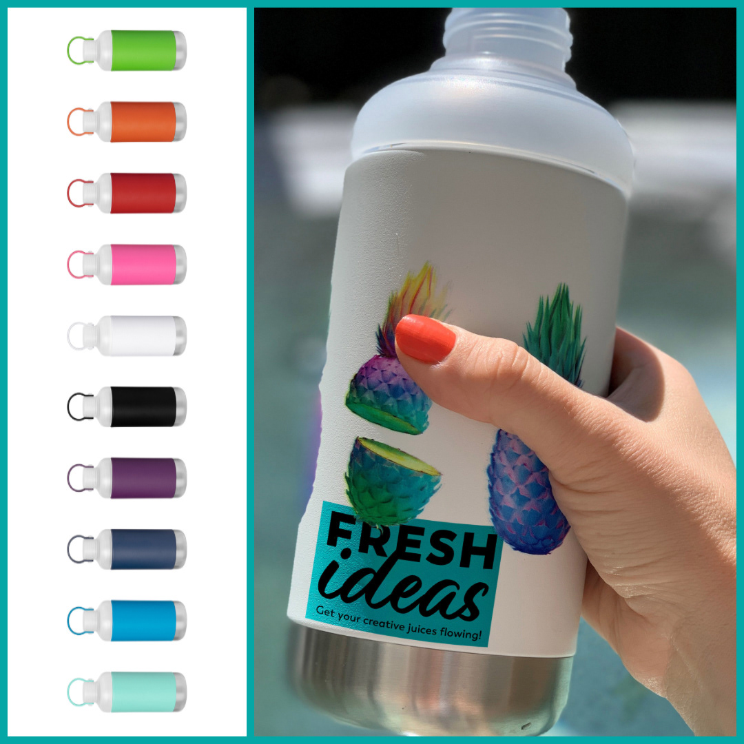 © 2025, Specialty Incentives, Inc