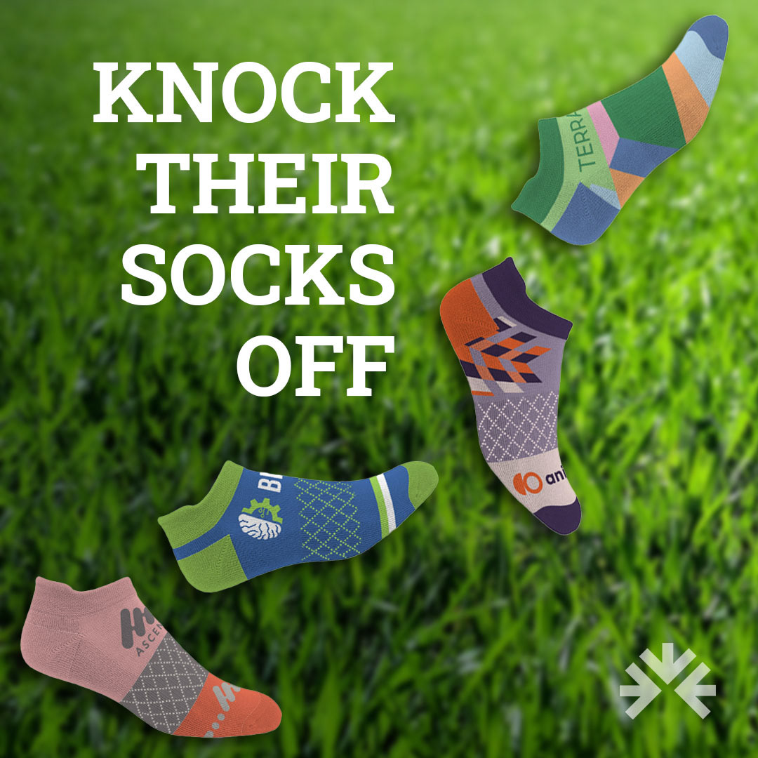 Summer Promo. © 2025, Specialty Incentives, Inc