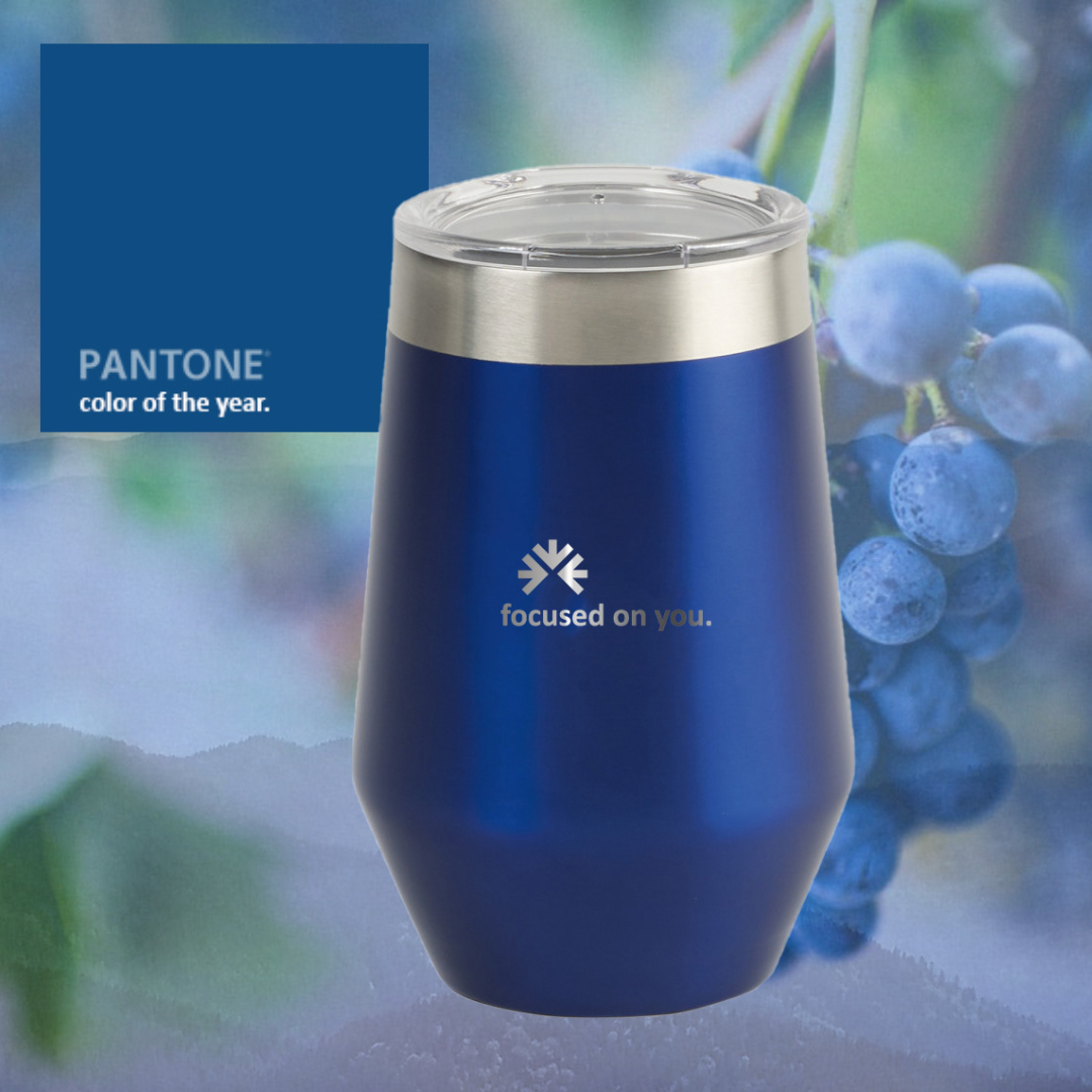 Pantone Color of the Year series. © 2025, Specialty Incentives, Inc 