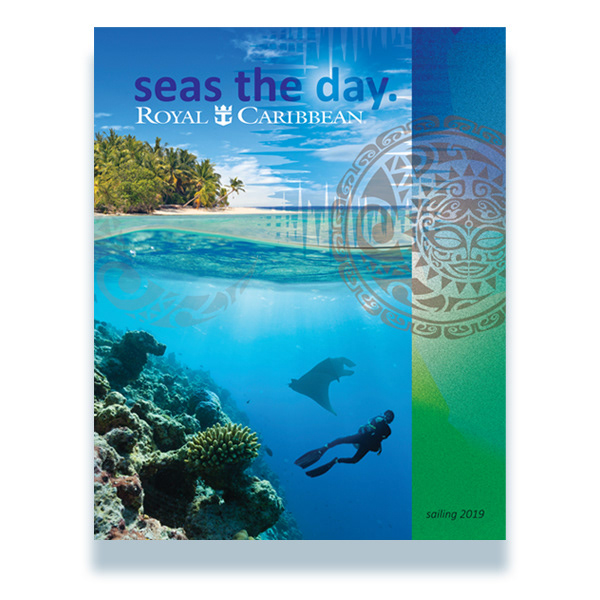 © 2025, Specialty Incentives, Inc