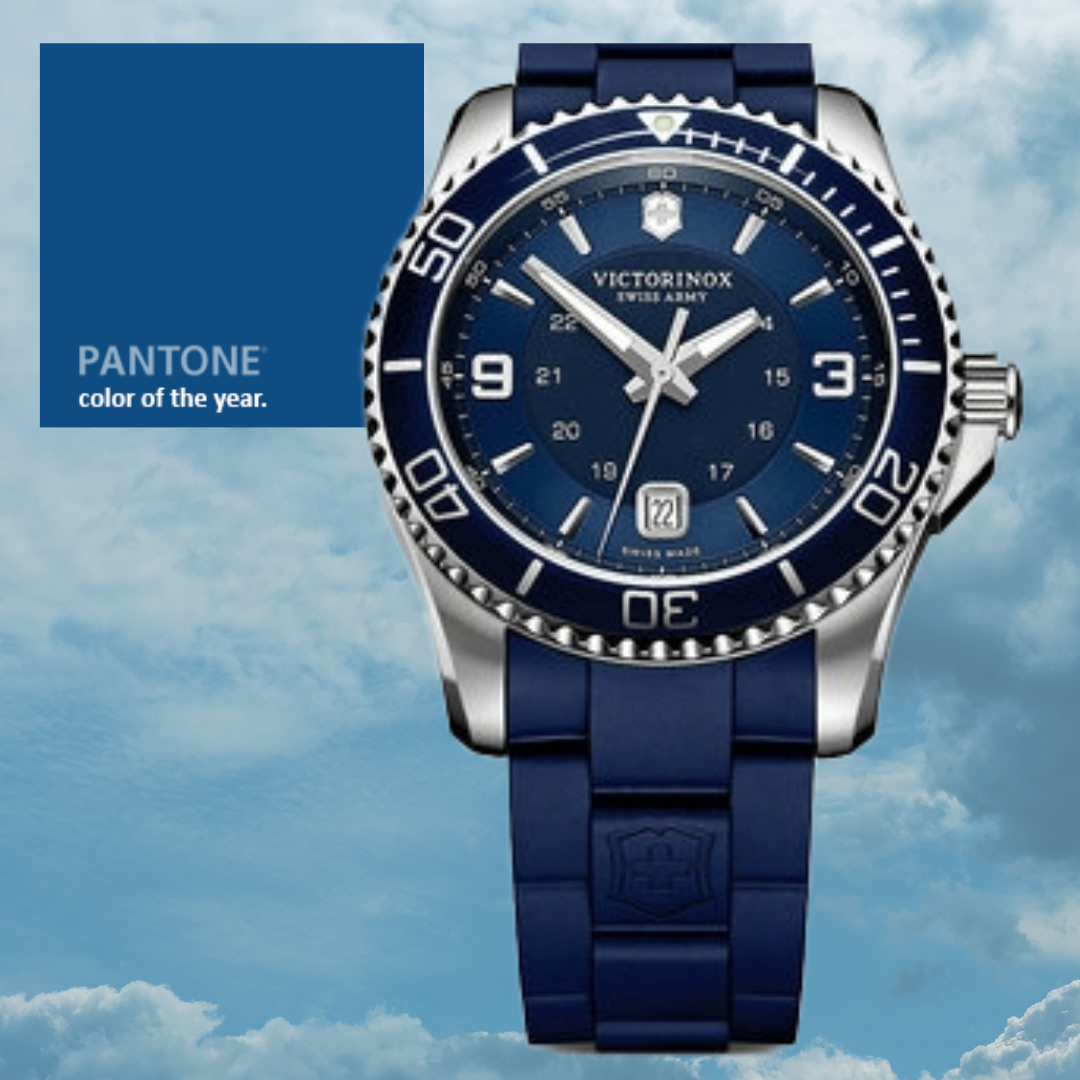 Pantone Color of the Year series. © 2025, Specialty Incentives, Inc 