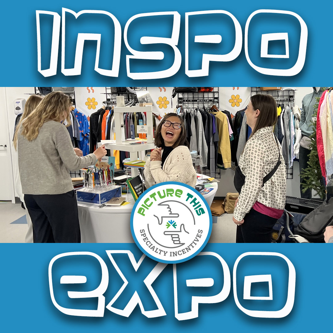 Tradeshow Registration Opens. © 2025, Specialty Incentives, Inc