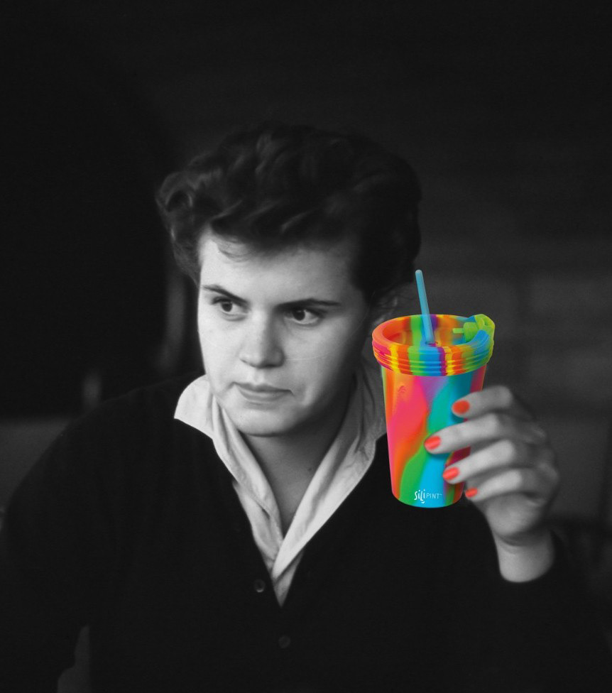 COVID Mood Booster series. © 2025, Specialty Incentives, Inc