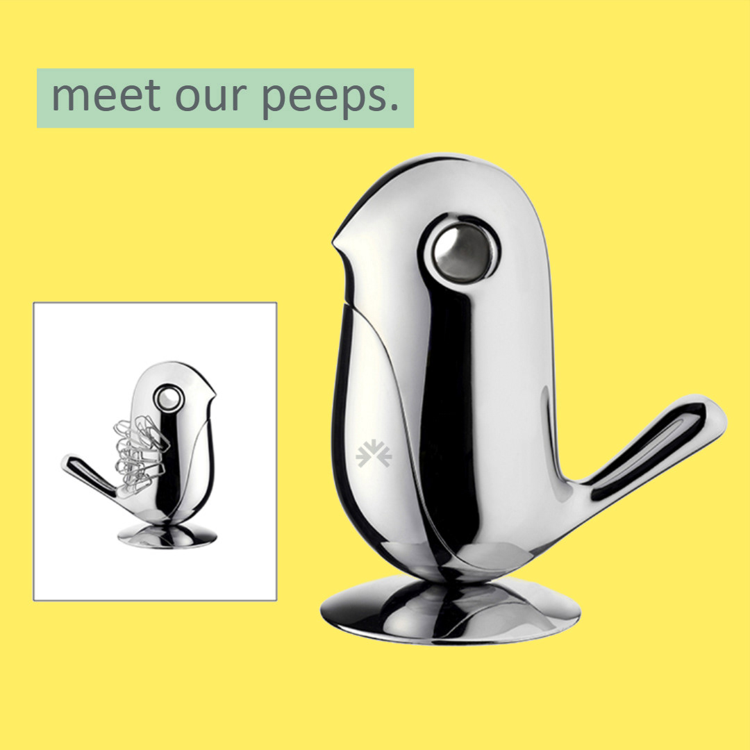 Easter Weekend Promo. © 2025, Specialty Incentives, Inc