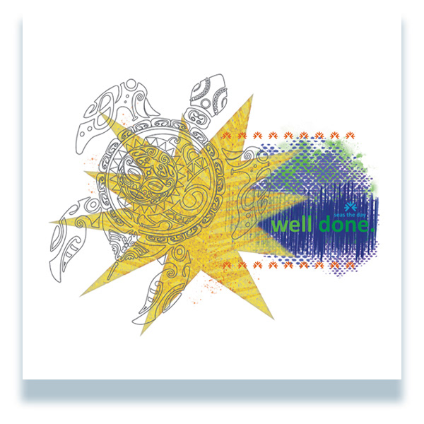 © 2025, Specialty Incentives, Inc