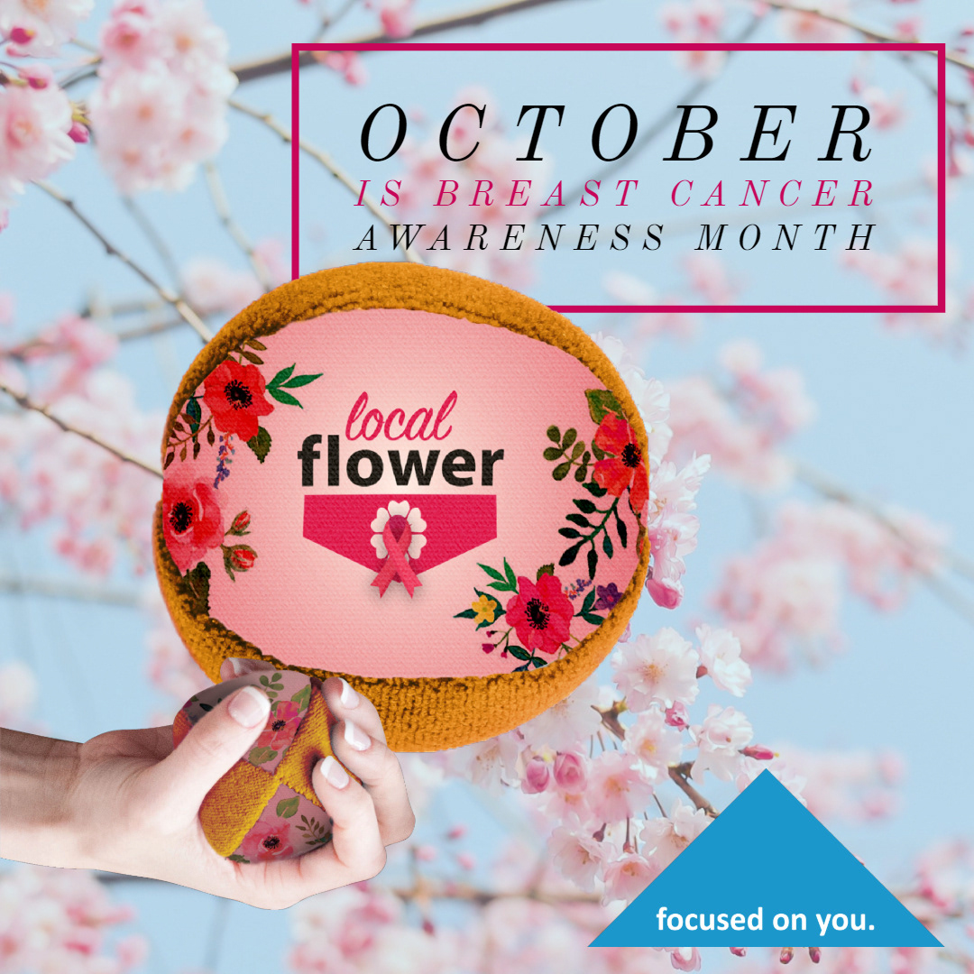 Awareness Campaign. © 2025, Specialty Incentives, Inc