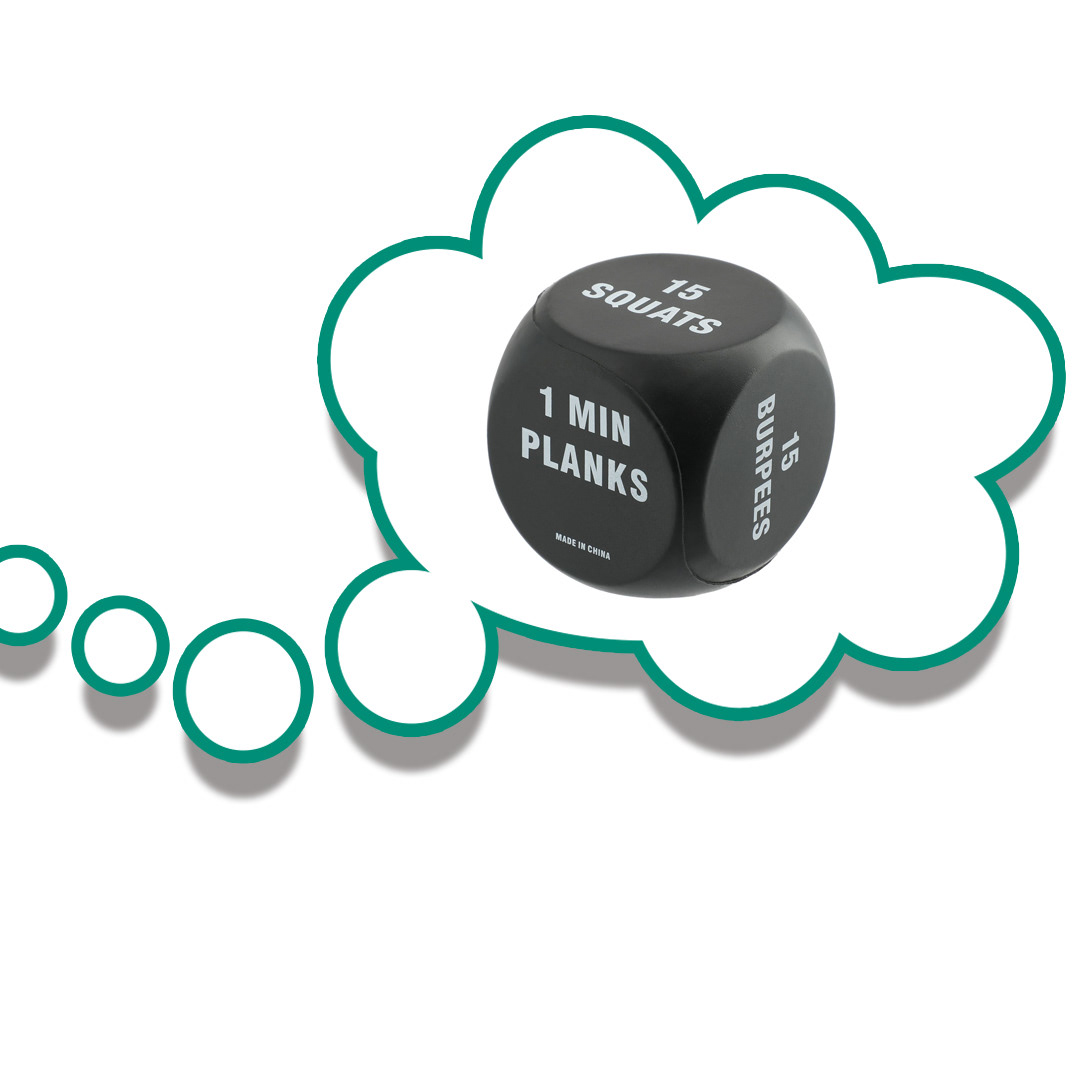 Mental Health Awareness series. © 2025, Specialty Incentives, Inc