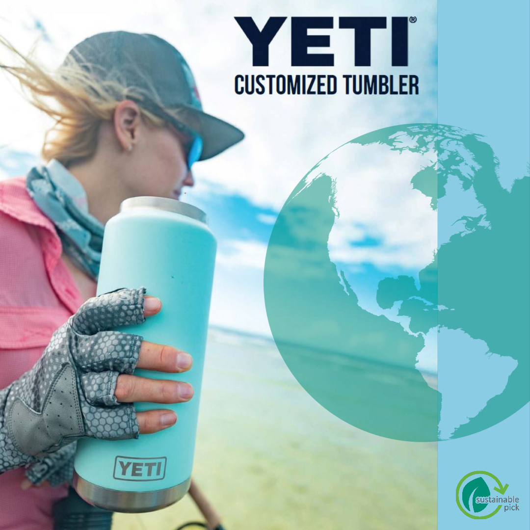 Earth Day Promo. © 2025, Specialty Incentives, Inc