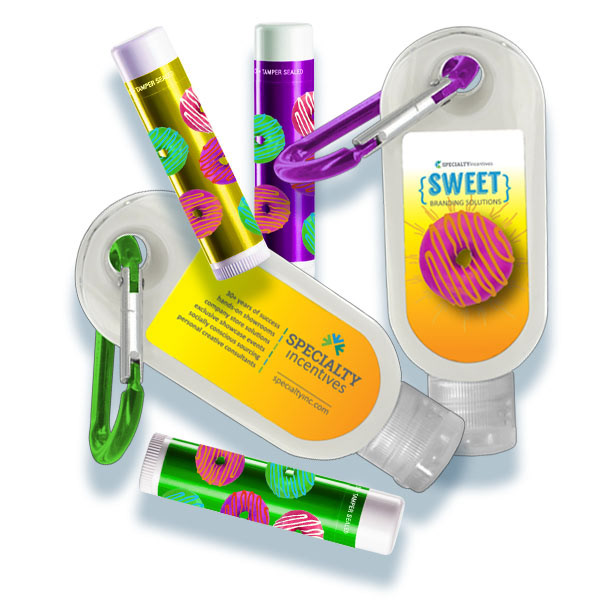 © 2025, Specialty Incentives, Inc