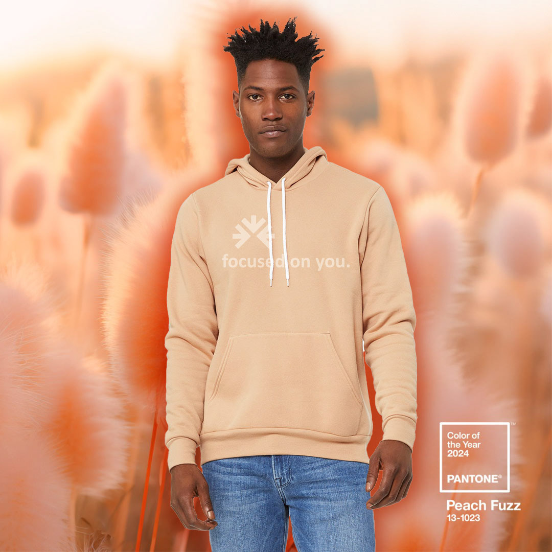 Pantone Color of the Year series. © 2025, Specialty Incentives, Inc 