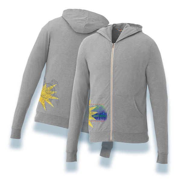 © 2025, Specialty Incentives, Inc