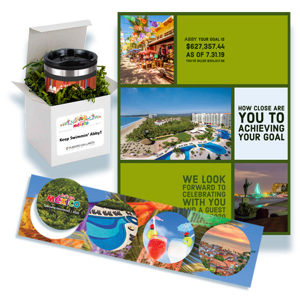 © 2025, Specialty Incentives, Inc