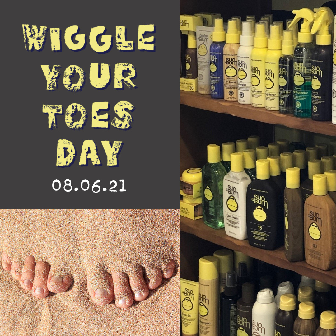 Summer Promo. © 2025, Specialty Incentives, Inc