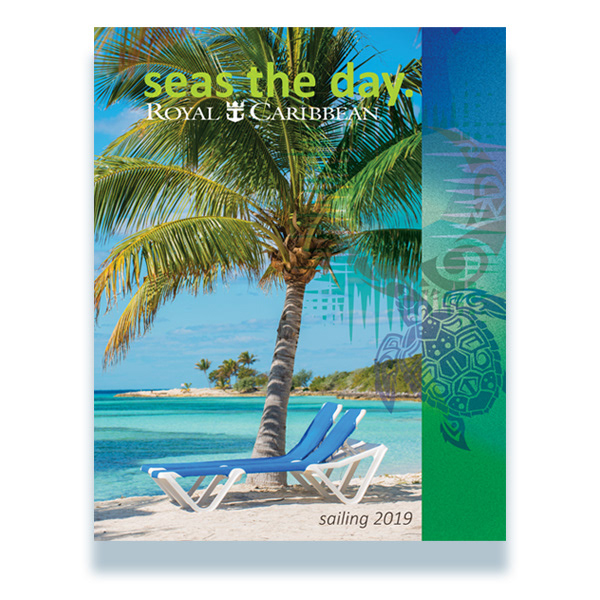 © 2025, Specialty Incentives, Inc