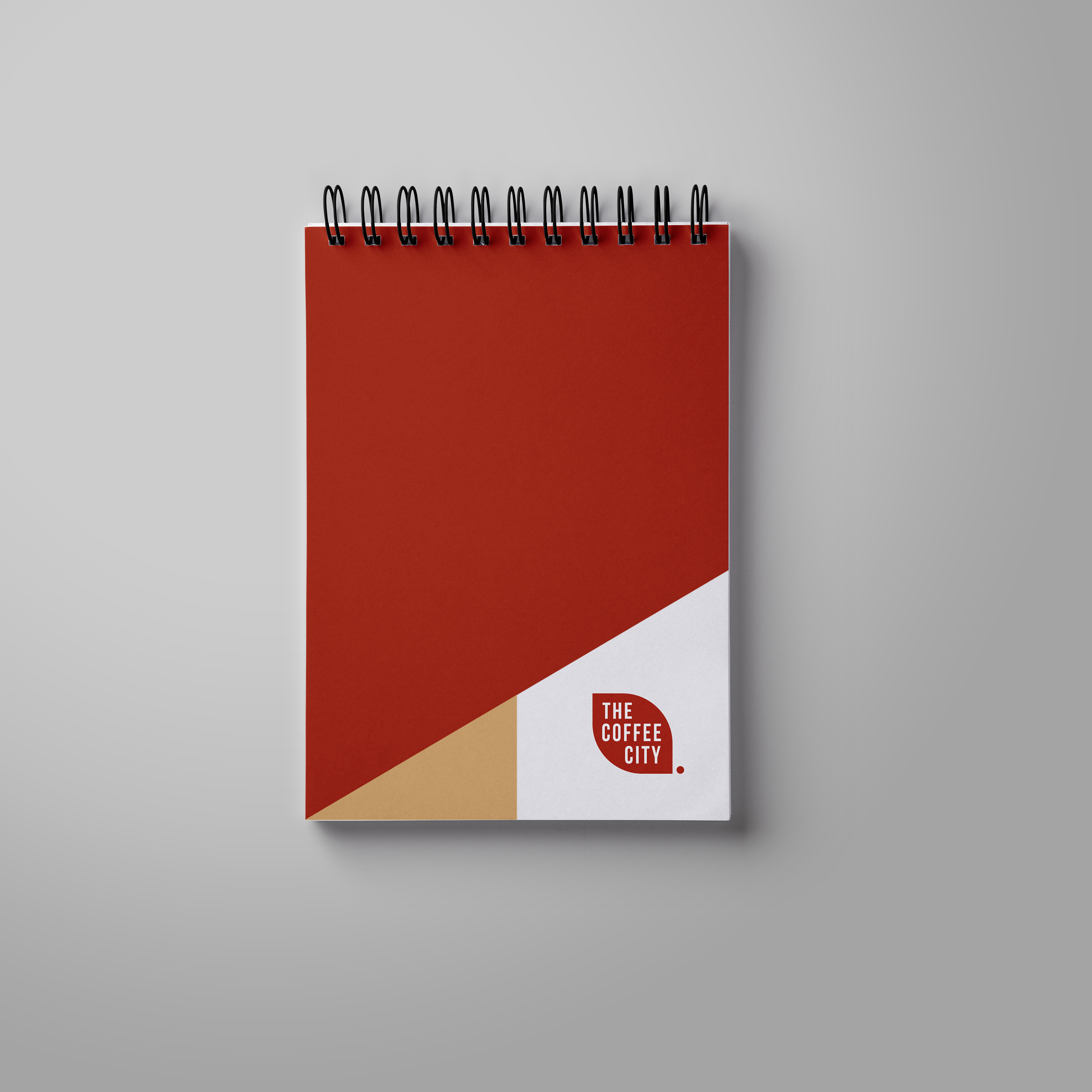 Notepad