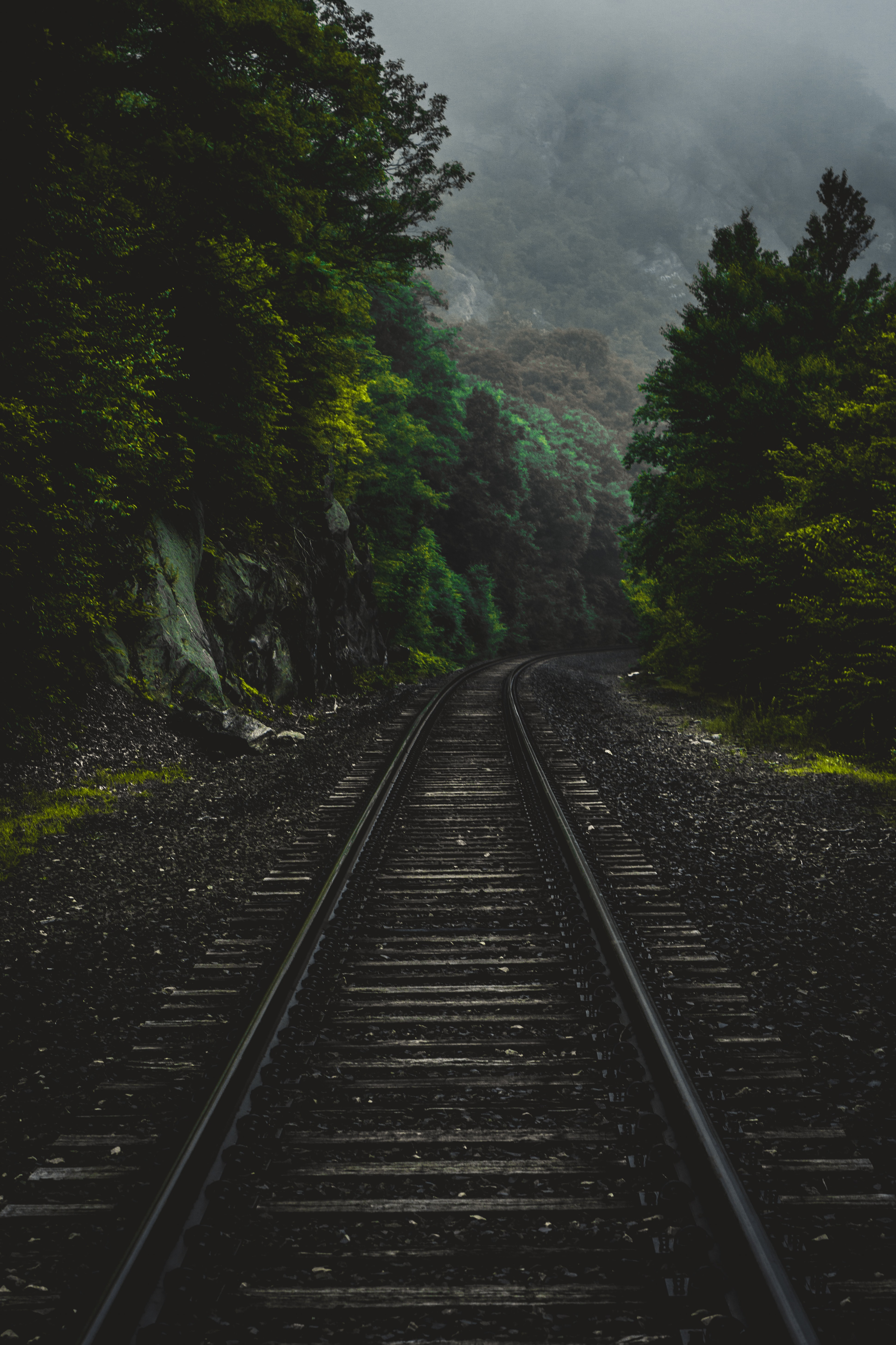 Original pictured used for the project