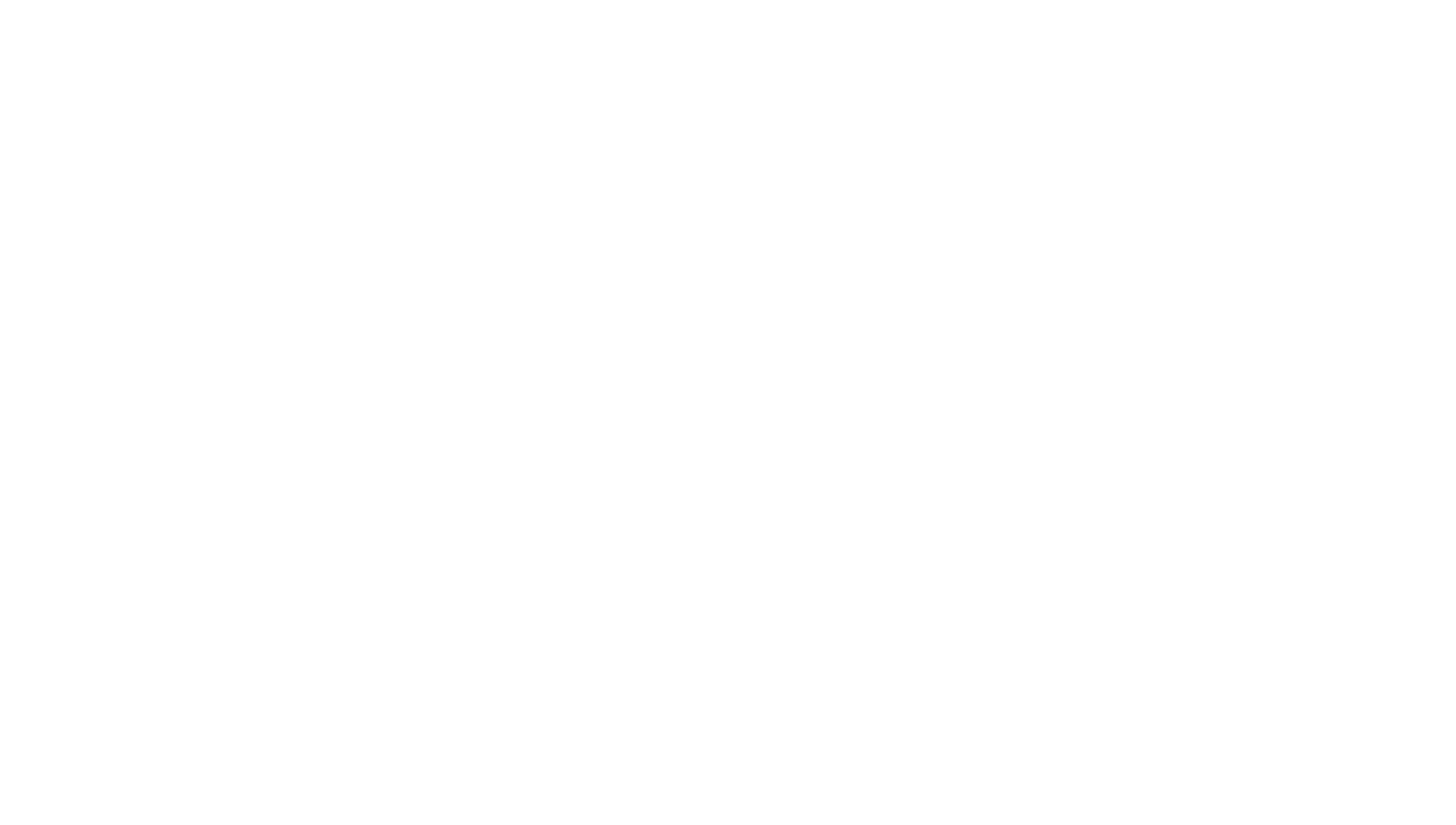 VALTERWHY_