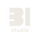 STUDIO 31
