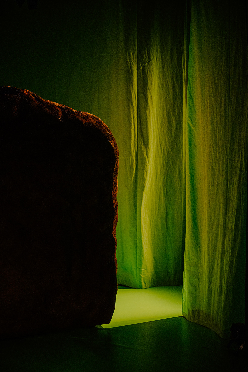 © Max Borchardt