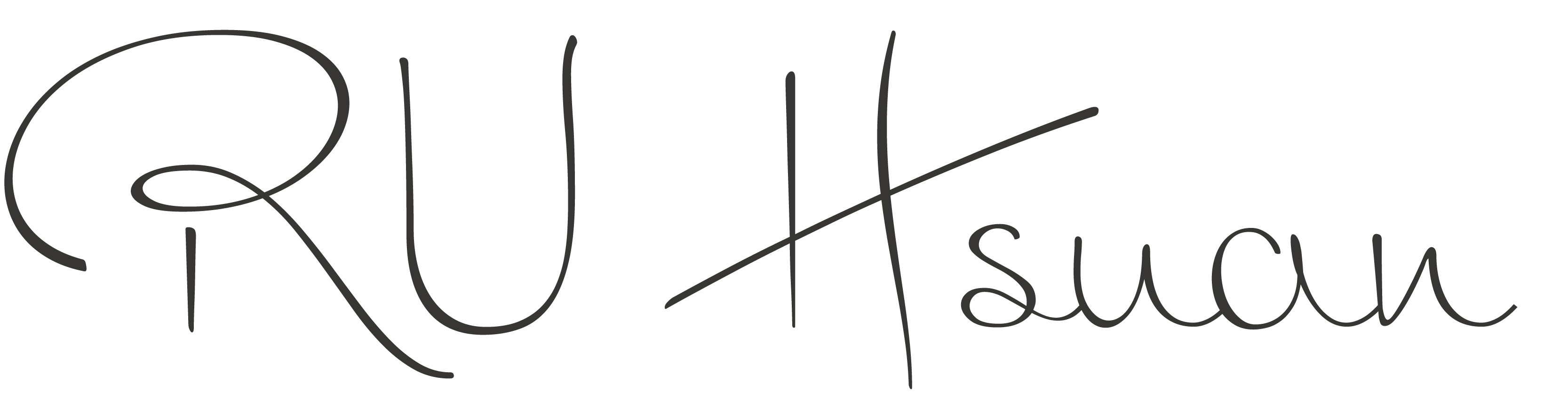 Ru Hsuan
