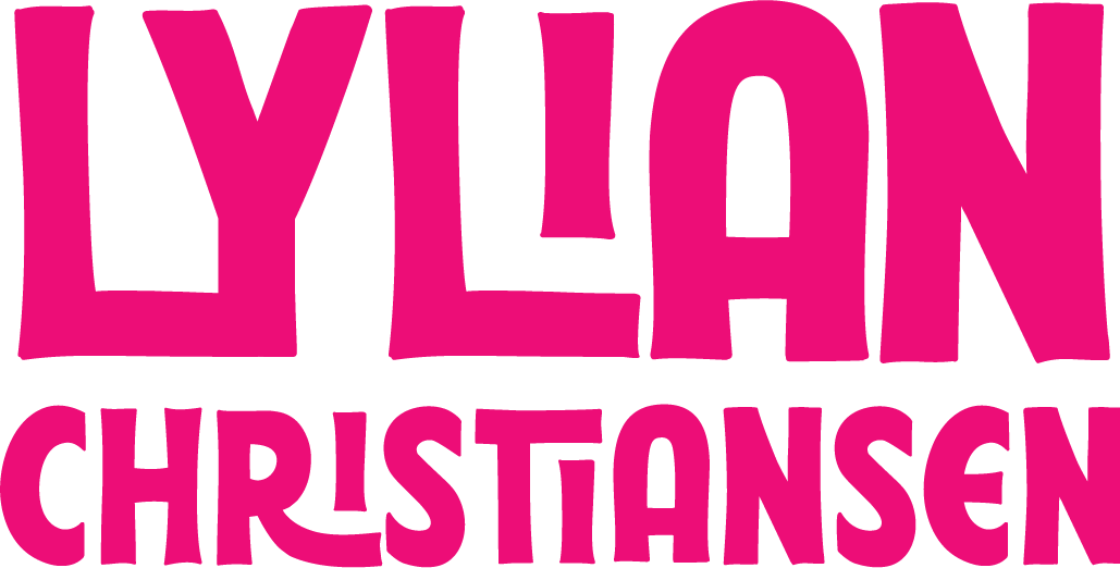 Lylian Christiansen