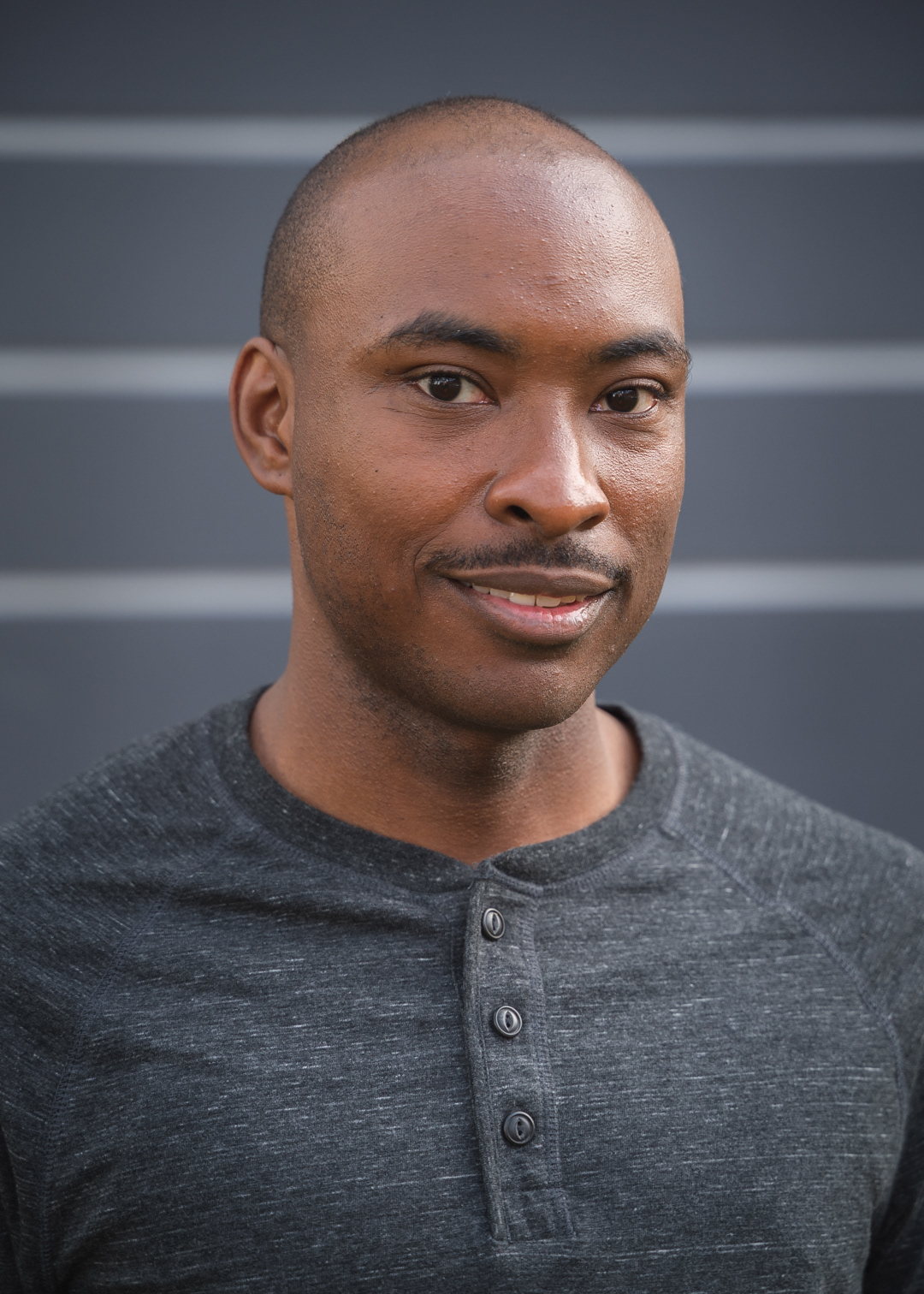 2020 Headshot