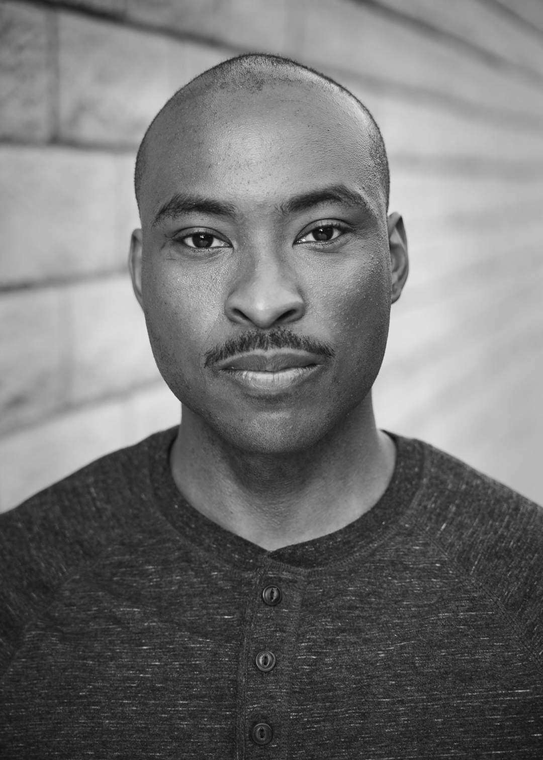 2020 Headshot