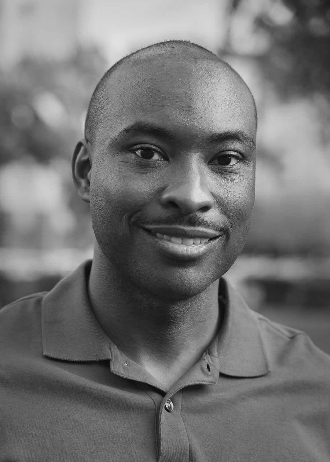 2020 Headshot