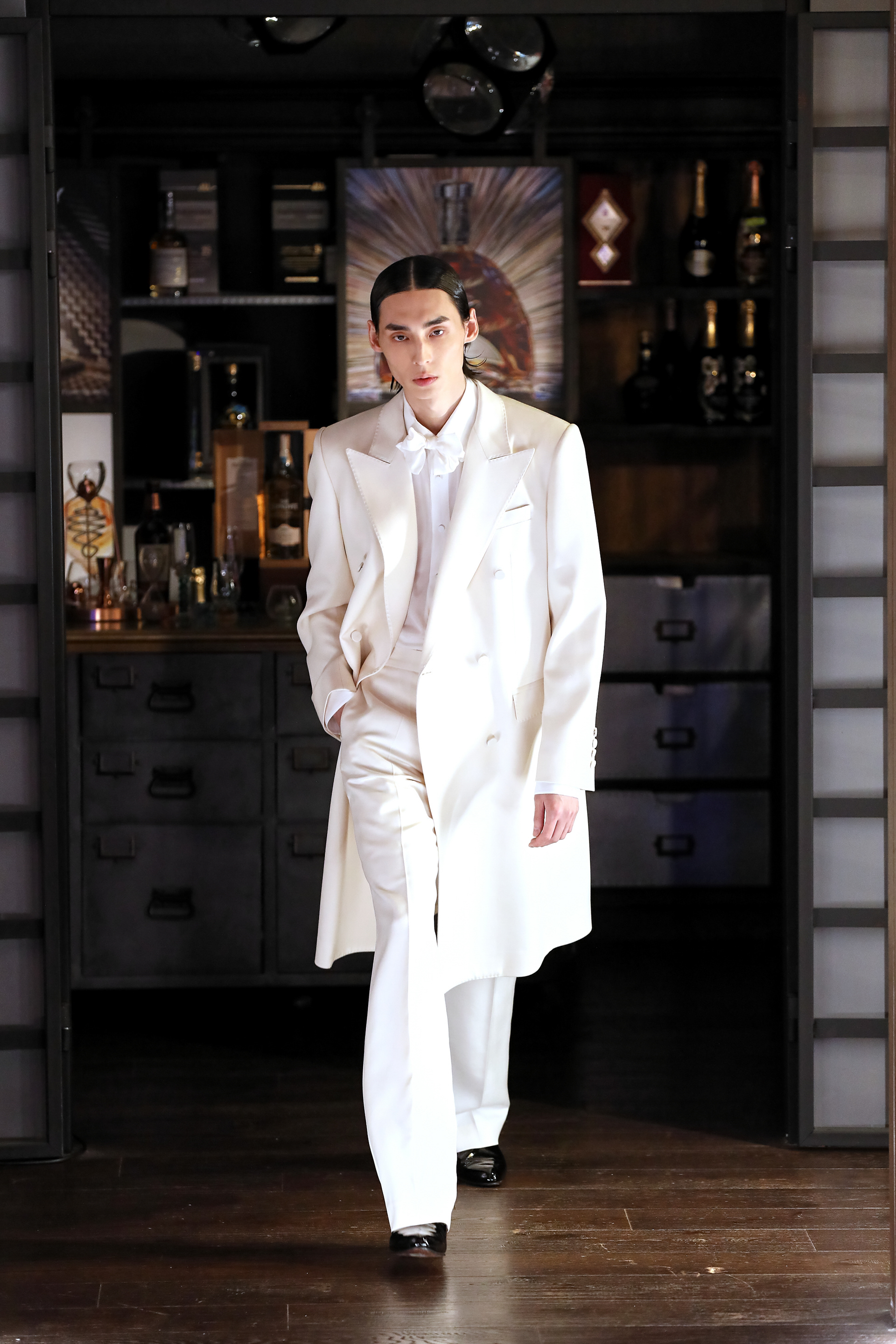 김서룡 KIMSEORYONG