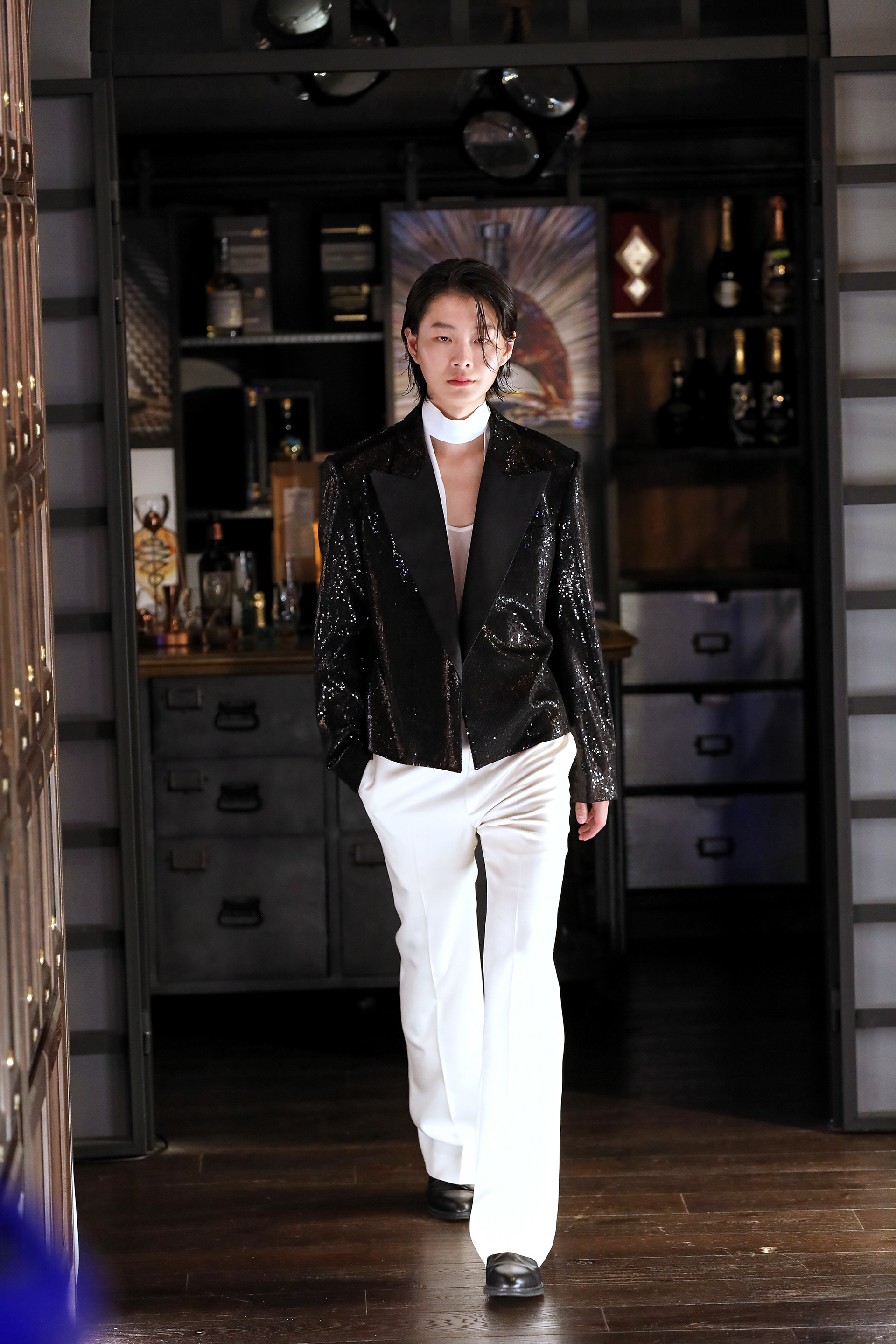 김서룡 KIMSEORYONG