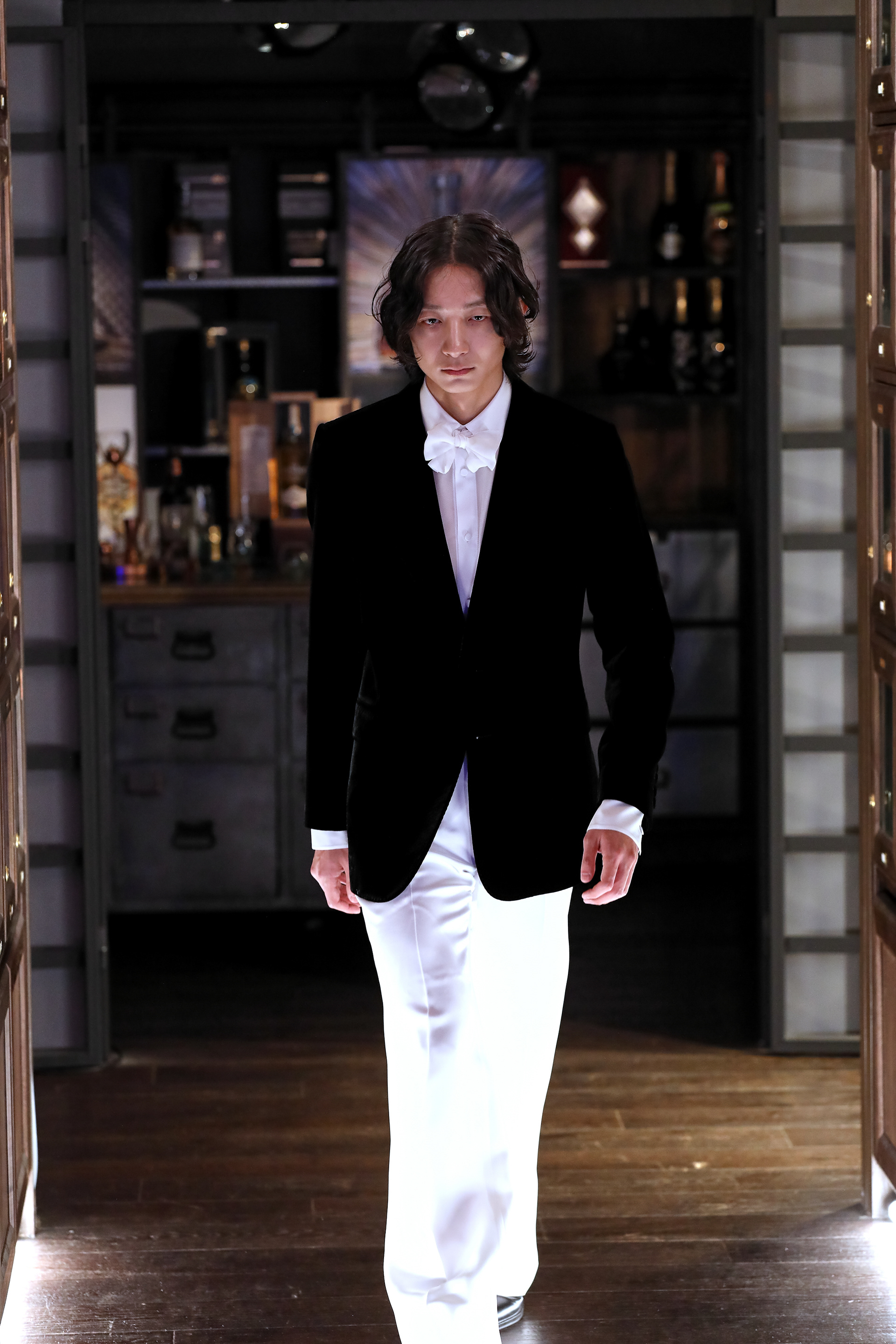 김서룡 KIMSEORYONG