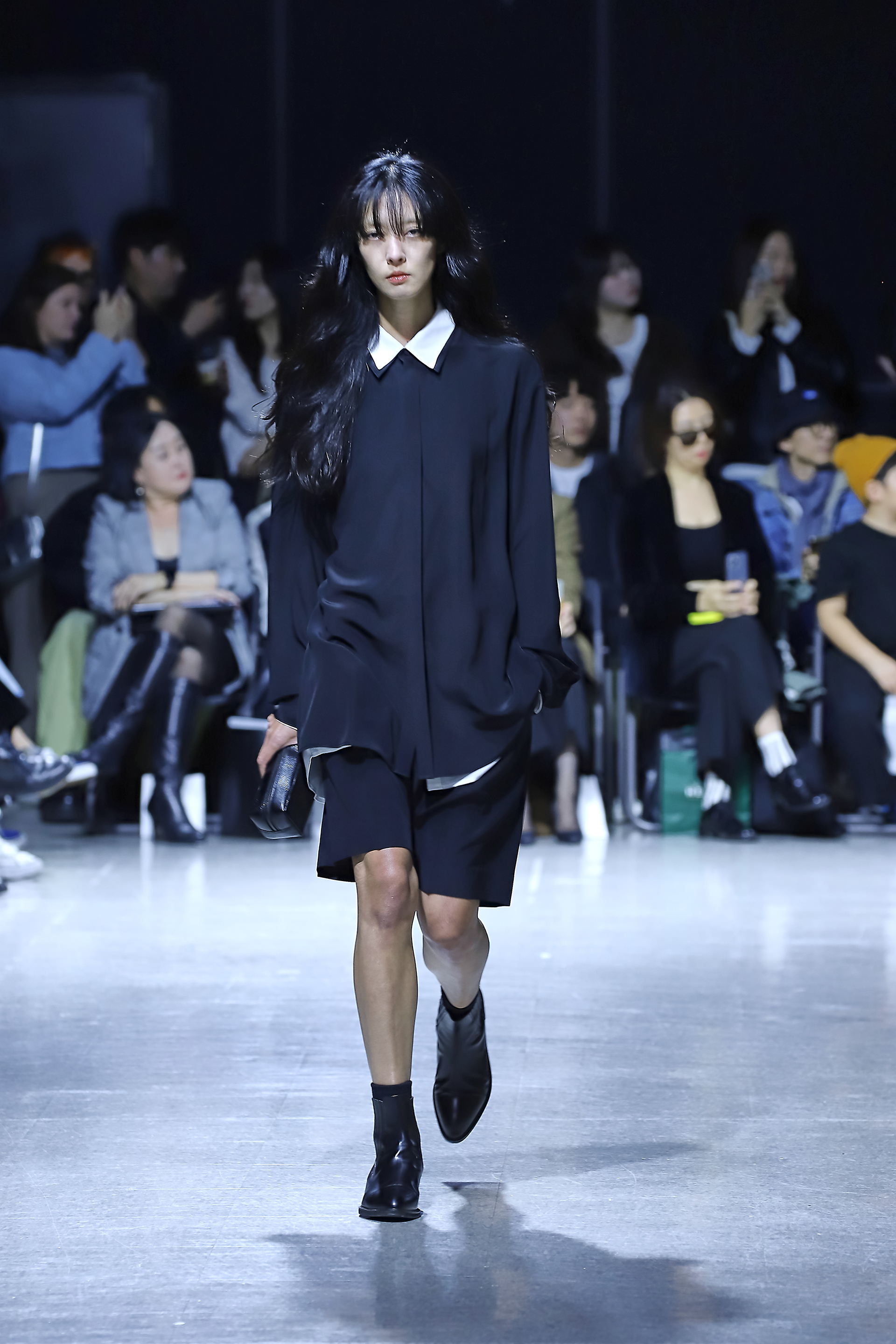 김서룡 KIMSEORYONG