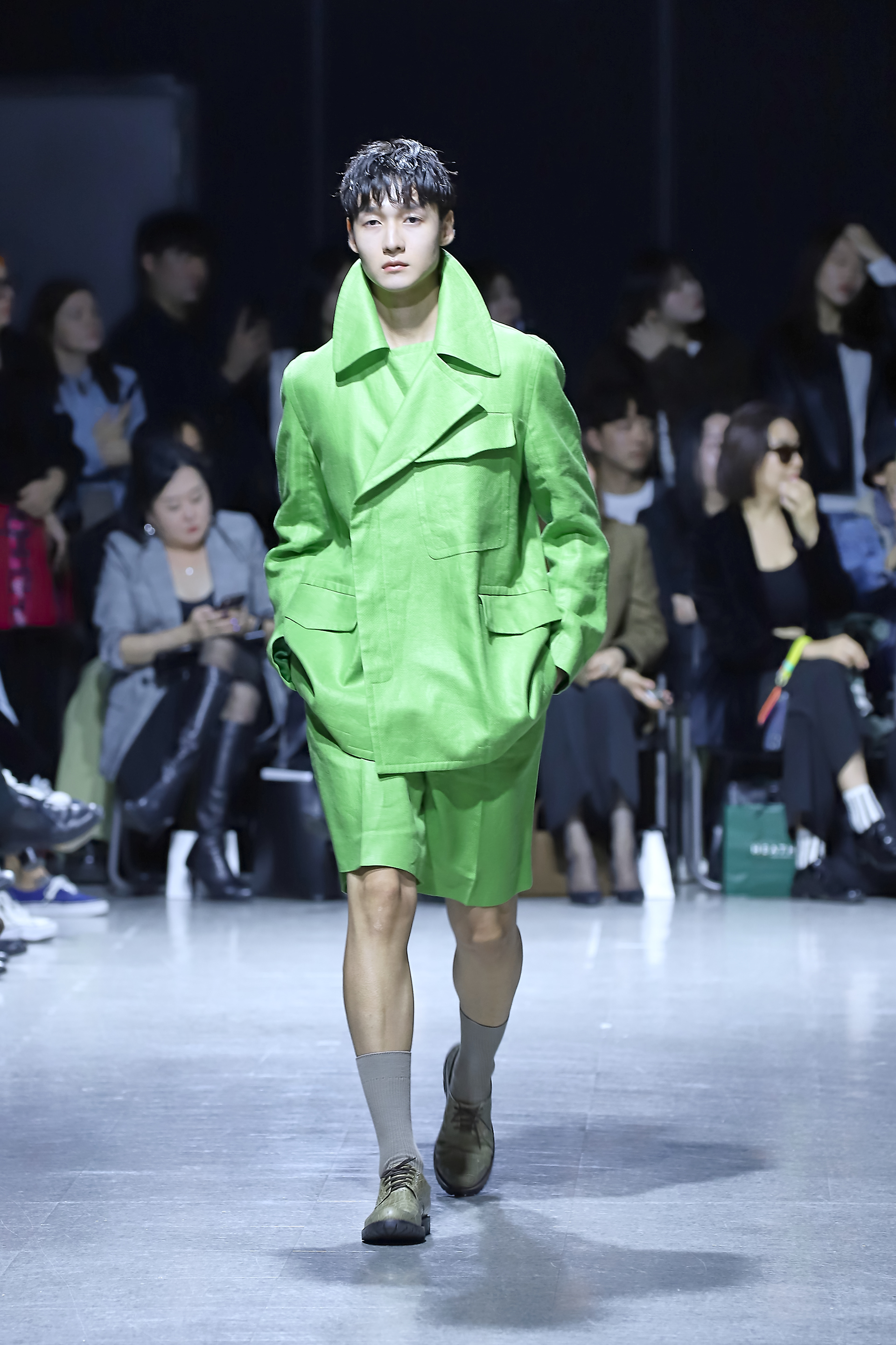 김서룡 KIMSEORYONG