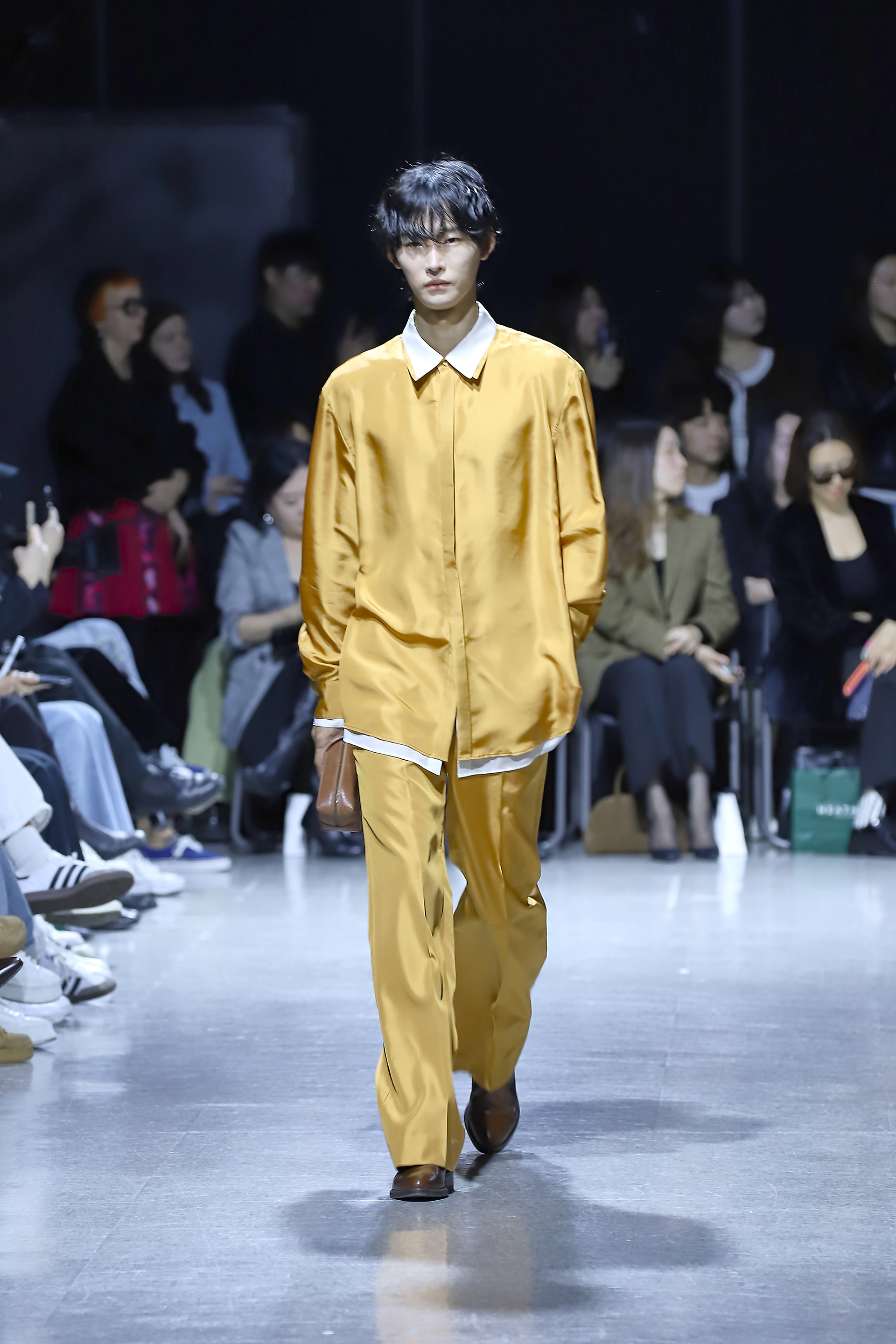 김서룡 KIMSEORYONG