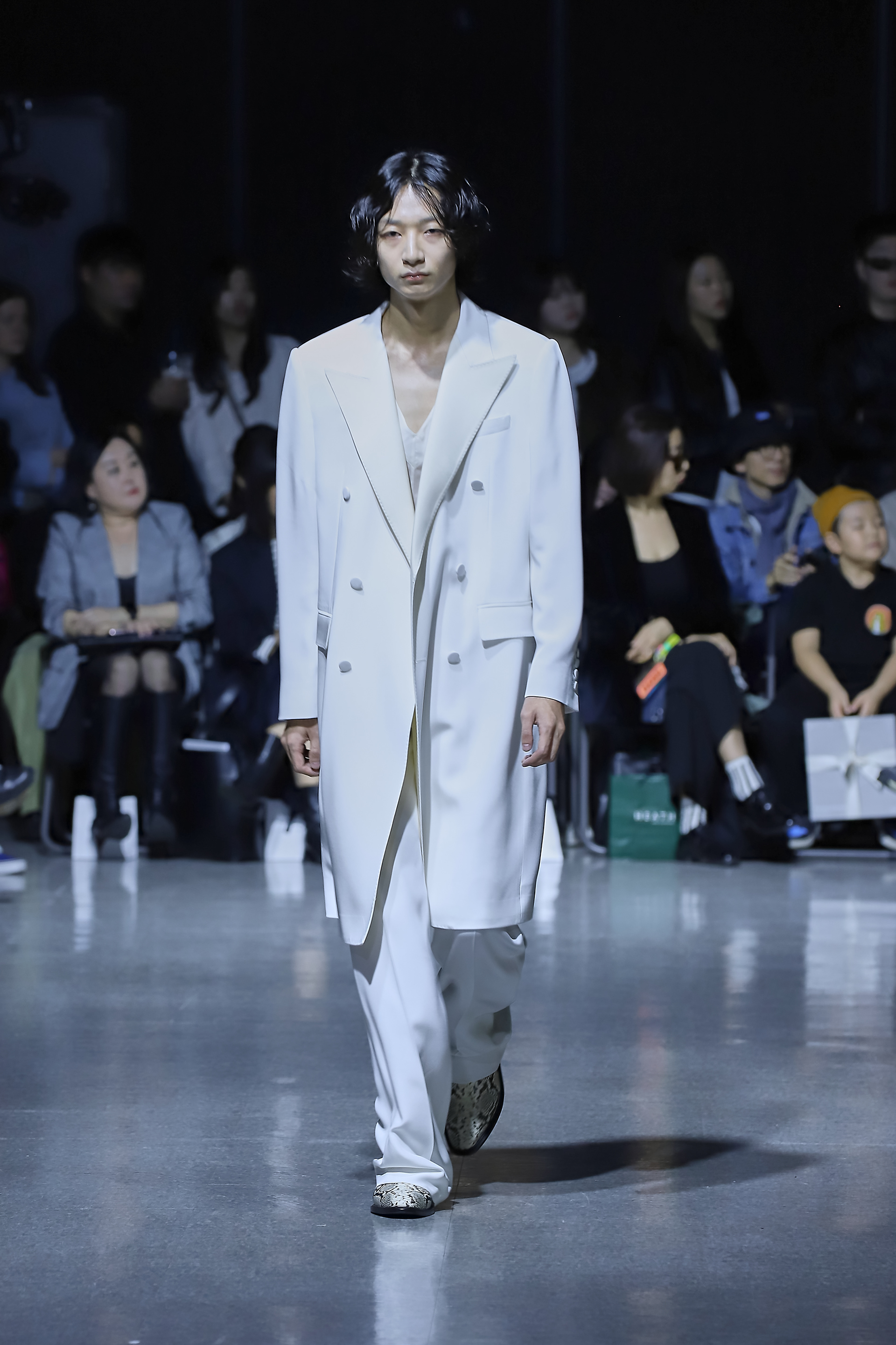 김서룡 KIMSEORYONG