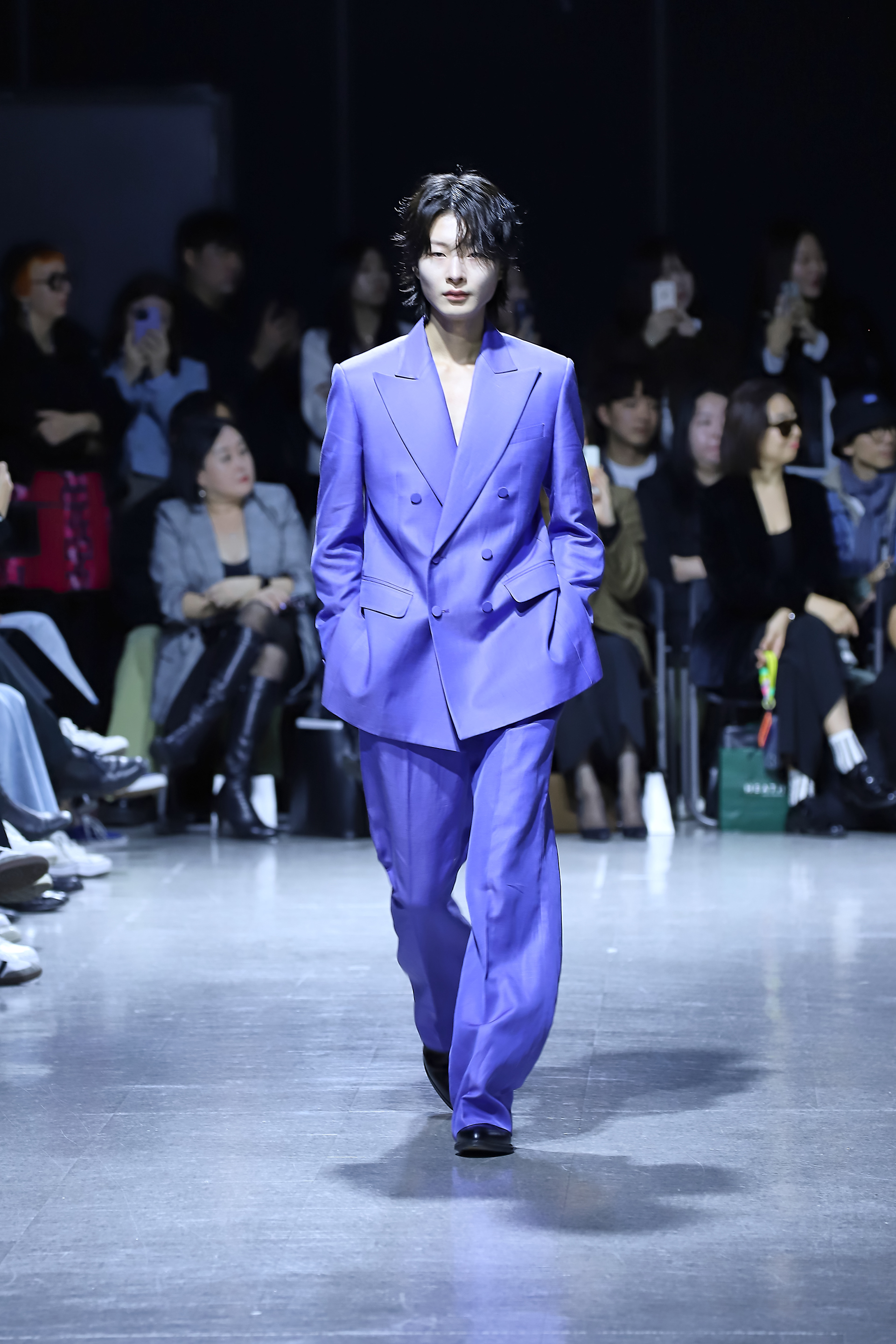 김서룡 KIMSEORYONG
