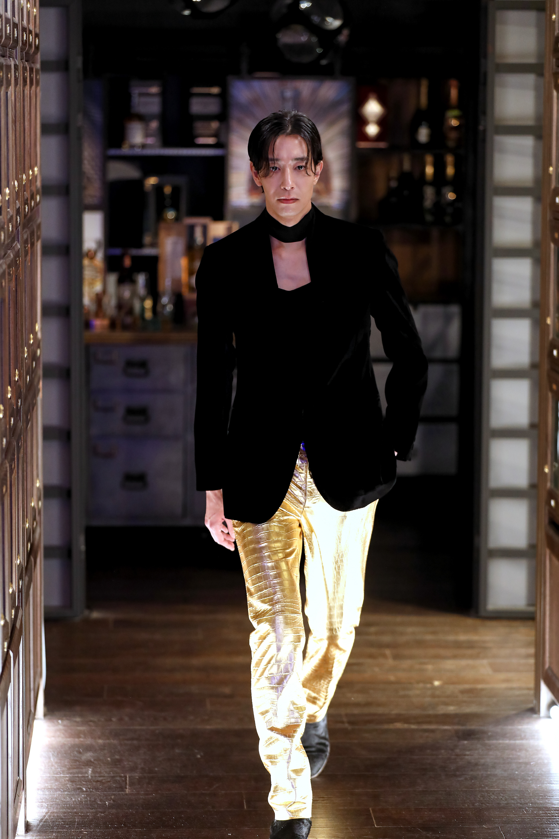 김서룡 KIMSEORYONG