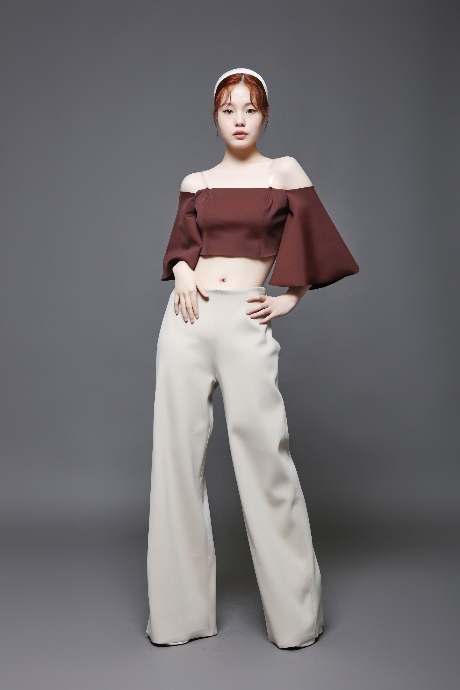 성동글로벌고등학교